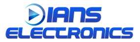 Ians Electronics Florida Keys Audio Video Security Cameras Intallation Sales